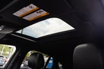 2023 Mercedes-Benz GLC 300 GLC 300 Coupe 4MATIC®