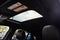 2023 Mercedes-Benz GLC 300 GLC 300 Coupe 4MATIC®