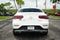 2023 Mercedes-Benz GLC 300 GLC 300 Coupe 4MATIC®