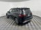 2023 Mercedes-Benz GLB GLB 250