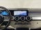 2022 Mercedes-Benz GLB GLB 250 SUV