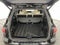 2022 Mercedes-Benz GLB GLB 250 SUV