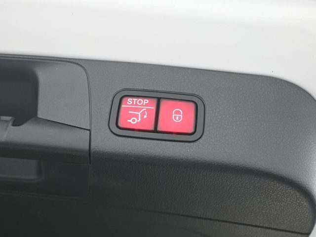 2022 Mercedes-Benz GLB GLB 250