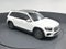 2022 Mercedes-Benz GLB GLB 250