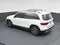 2022 Mercedes-Benz GLB GLB 250