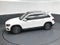 2022 Mercedes-Benz GLB GLB 250