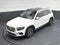 2022 Mercedes-Benz GLB GLB 250
