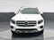 2022 Mercedes-Benz GLB GLB 250