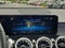 2023 Mercedes-Benz GLB 250 GLB 250