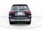 2023 Mercedes-Benz GLB 250 GLB 250