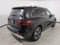 2025 Mercedes-Benz GLB GLB 250 SUV