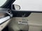 2026 Mercedes-Benz GLB GLB 250 SUV