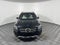 2026 Mercedes-Benz GLB GLB 250 SUV