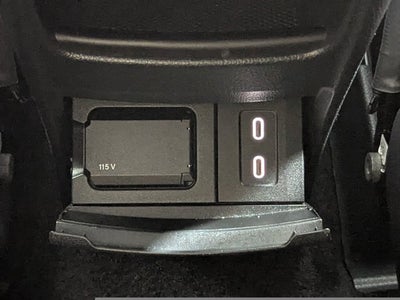 2025 Mercedes-Benz GLB GLB 250 SUV