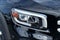 2022 Mercedes-Benz GLB GLB 250