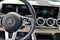2022 Mercedes-Benz GLB GLB 250