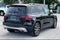 2022 Mercedes-Benz GLB GLB 250