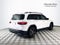 2024 Mercedes-Benz GLB GLB 250
