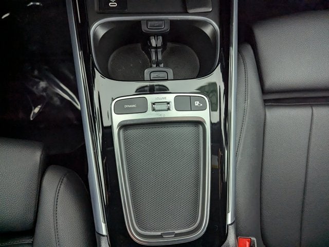 2025 Mercedes-Benz GLB GLB 250 SUV