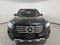 2025 Mercedes-Benz GLB GLB 250 SUV