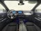 2022 Mercedes-Benz GLB GLB 250 4MATIC® SUV