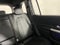 2022 Mercedes-Benz GLB GLB 250 4MATIC® SUV