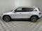 2022 Mercedes-Benz GLB GLB 250 4MATIC® SUV