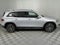 2022 Mercedes-Benz GLB GLB 250 4MATIC® SUV