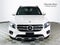 2023 Mercedes-Benz GLB GLB 250