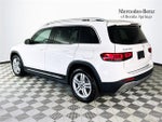 2023 Mercedes-Benz GLB GLB 250