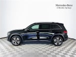 2025 Mercedes-Benz GLB GLB 250