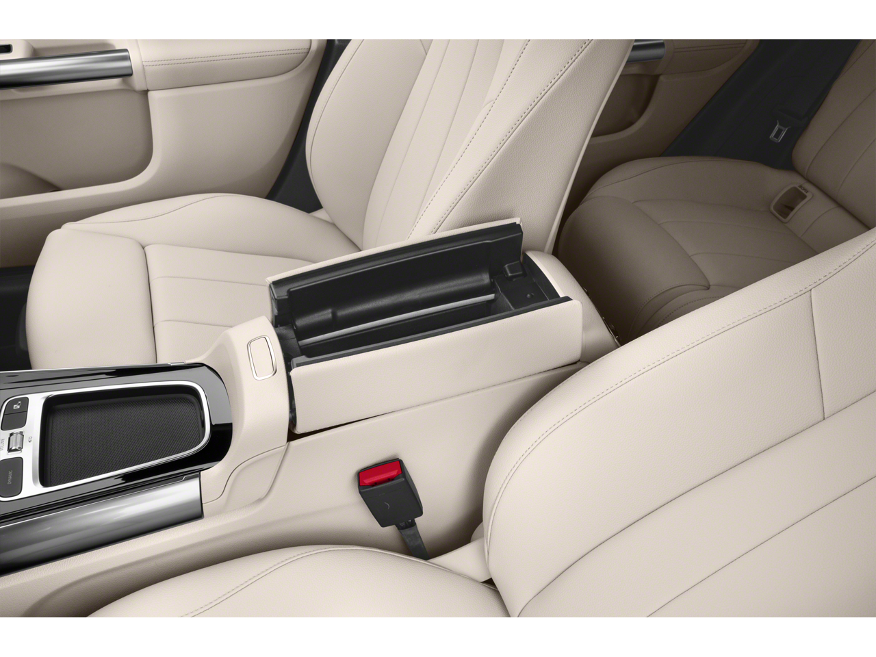 2025 Mercedes-Benz GLA GLA 250 SUV