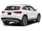 2025 Mercedes-Benz GLA GLA 250 SUV