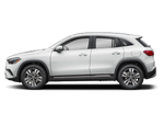 2025 Mercedes-Benz GLA GLA 250 SUV