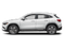 2025 Mercedes-Benz GLA GLA 250 SUV