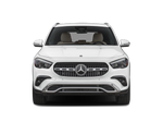 2025 Mercedes-Benz GLA GLA 250 SUV