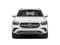 2025 Mercedes-Benz GLA GLA 250 SUV