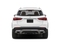 2025 Mercedes-Benz GLA GLA 250 SUV