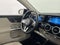 2023 Mercedes-Benz GLA GLA 250 SUV
