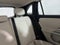 2023 Mercedes-Benz GLA GLA 250 SUV