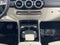 2023 Mercedes-Benz GLA GLA 250 SUV