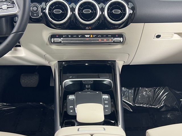 2023 Mercedes-Benz GLA GLA 250 SUV