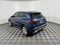 2023 Mercedes-Benz GLA GLA 250 SUV
