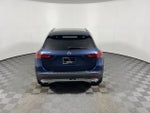 2023 Mercedes-Benz GLA GLA 250 SUV