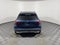 2023 Mercedes-Benz GLA GLA 250 SUV