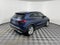 2023 Mercedes-Benz GLA GLA 250 SUV