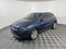 2023 Mercedes-Benz GLA GLA 250 SUV