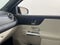 2026 Mercedes-Benz GLA GLA 250 SUV