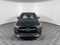 2026 Mercedes-Benz GLA GLA 250 SUV