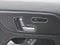 2024 Mercedes-Benz GLA GLA 250 4MATIC®